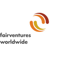 Fairventures Worldwide gGmbH logo, Fairventures Worldwide gGmbH contact details