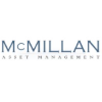 McMillan Asset Management logo, McMillan Asset Management contact details