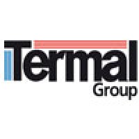 Termal Group logo, Termal Group contact details