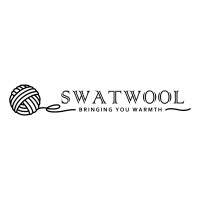 Swatwool logo, Swatwool contact details