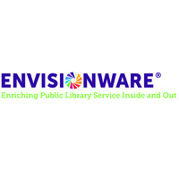 Envisionware, Inc. logo, Envisionware, Inc. contact details