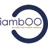 iambOO srl logo, iambOO srl contact details