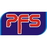 Prakriti Financial Services logo, Prakriti Financial Services contact details