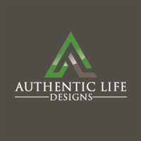 Authentic Life Designs logo, Authentic Life Designs contact details