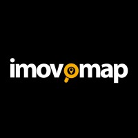 IMOVOMAP logo, IMOVOMAP contact details