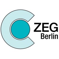 ZEG - Zentrum für Epidemiologie und Gesundheitsforschung Berlin GmbH logo, ZEG - Zentrum für Epidemiologie und Gesundheitsforschung Berlin GmbH contact details