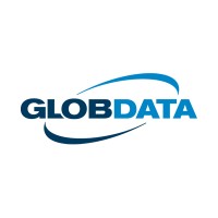 GLOBDATA a.s. logo, GLOBDATA a.s. contact details