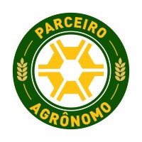 Parceiro Agrônomo logo, Parceiro Agrônomo contact details