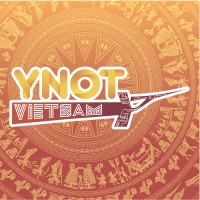 Younified Network of Talents in Vietnam - YNOT Vietnam logo, Younified Network of Talents in Vietnam - YNOT Vietnam contact details