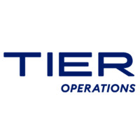 TIER Operations Germany logo, TIER Operations Germany contact details