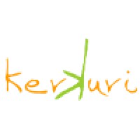 Kerkuri Consulting logo, Kerkuri Consulting contact details