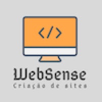 WebSense Sites logo, WebSense Sites contact details