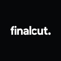 Final Cut Edit logo, Final Cut Edit contact details