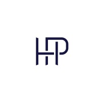 Hecksher Partners logo, Hecksher Partners contact details