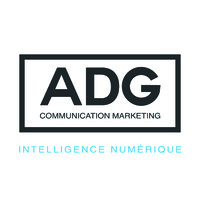 ADG Communication Marketing logo, ADG Communication Marketing contact details