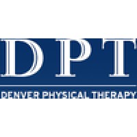 Denver Physical Therapy logo, Denver Physical Therapy contact details