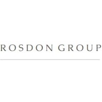 Rosdon Group UK Ltd logo, Rosdon Group UK Ltd contact details