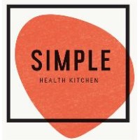 SIMPLE Health Kitchen logo, SIMPLE Health Kitchen contact details