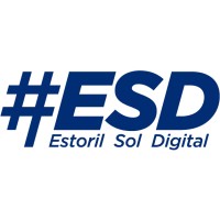 Estoril Sol Digital, Online Gaming Products and Services, S.A. logo, Estoril Sol Digital, Online Gaming Products and Services, S.A. contact details