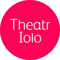 Theatr Iolo logo, Theatr Iolo contact details