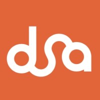 Dutch Startup Association logo, Dutch Startup Association contact details