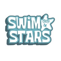 UK Swim Stars LLP logo, UK Swim Stars LLP contact details