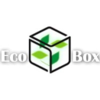 Eco Box logo, Eco Box contact details