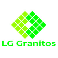 LG Granitos Ltda logo, LG Granitos Ltda contact details