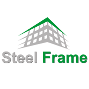 Steel Frame Arquitetura logo, Steel Frame Arquitetura contact details