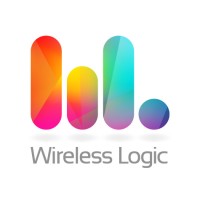 Wireless Logic SL logo, Wireless Logic SL contact details