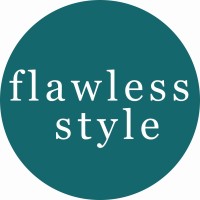 Flawless Style logo, Flawless Style contact details