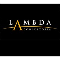 Lambda Consultoria Ltda logo, Lambda Consultoria Ltda contact details