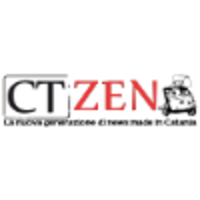 CTzen.it logo, CTzen.it contact details