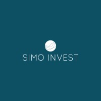 Simo Invest logo, Simo Invest contact details