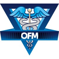 Oilfield Medics logo, Oilfield Medics contact details