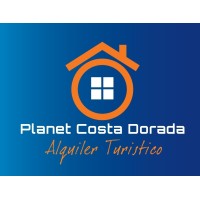 Planet Costa Dorada logo, Planet Costa Dorada contact details