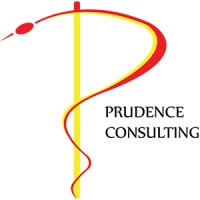 Prudence Consulting logo, Prudence Consulting contact details