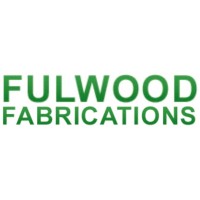 FULWOOD FABRICATIONS LIMITED logo, FULWOOD FABRICATIONS LIMITED contact details