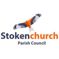 Stokenchurch Parish Council logo, Stokenchurch Parish Council contact details