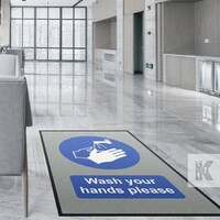 UK Mats Ltd logo, UK Mats Ltd contact details