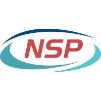 Nationwide Specialist Projects logo, Nationwide Specialist Projects contact details