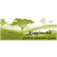 Koppiesvlei Outdoor Education Centre logo, Koppiesvlei Outdoor Education Centre contact details