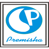 Premisha Udyog logo, Premisha Udyog contact details