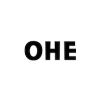 Oh Happy Eats logo, Oh Happy Eats contact details