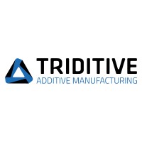 TRIDITIVE logo, TRIDITIVE contact details