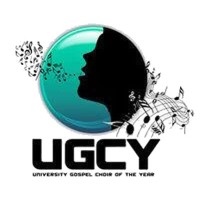 University Gospel Choir Of The Year (UGCY) logo, University Gospel Choir Of The Year (UGCY) contact details