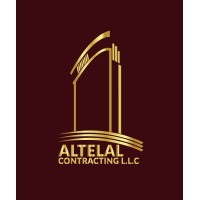 Al Telal Building Cont. L.L.C logo, Al Telal Building Cont. L.L.C contact details