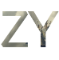 Zyring logo, Zyring contact details