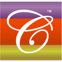 Celebciti logo, Celebciti contact details