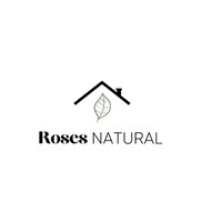 Roses Natural logo, Roses Natural contact details